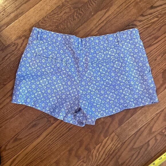 Gap shorts size 12 - 3 inch inseam- - Picture 9 of 10